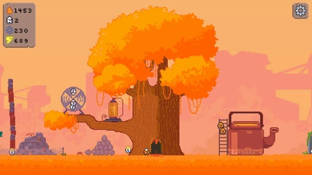 game image