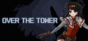 game image - incremental games