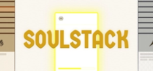 game image - incremental games