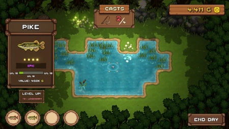 game image