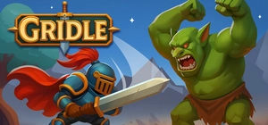 game image - incremental games