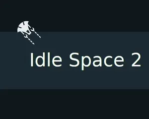 game image - incremental games