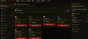 game image - incremental games