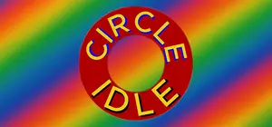 game image - incremental games