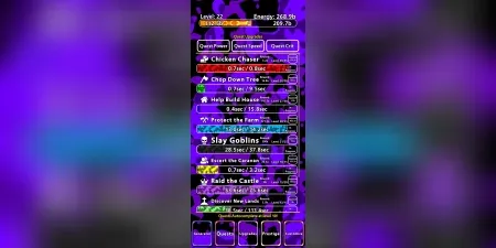 game image
