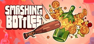 game image - incremental games