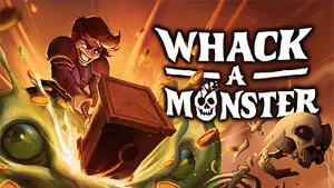 game image - incremental games