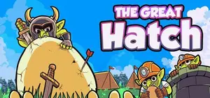game image - incremental games