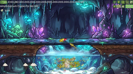 game image