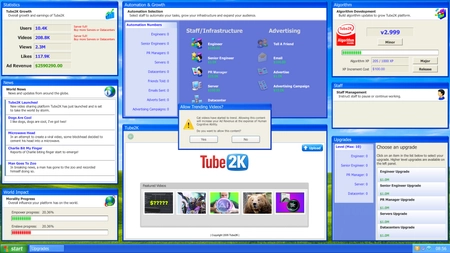 game image