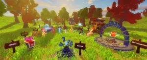 game image - incremental games