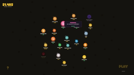 game image