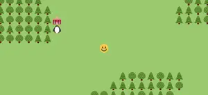 game image - incremental games