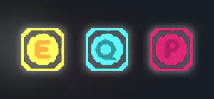 game image - incremental games
