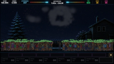 game image