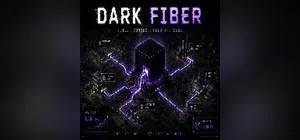 game image - incremental games