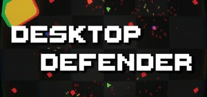 game image - incremental games