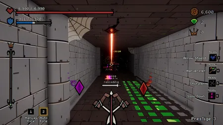 game image