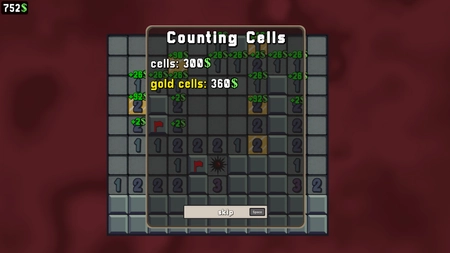 game image