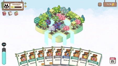 game image