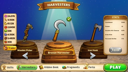 game image