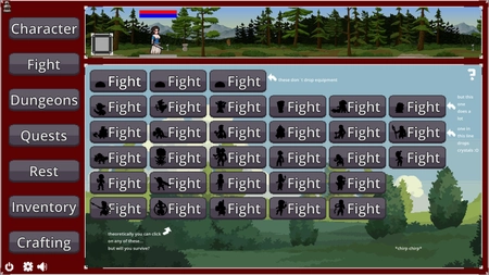 game image