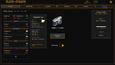 game image