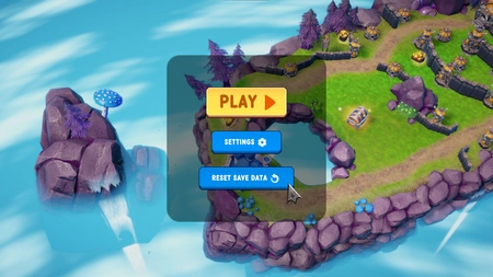 game image