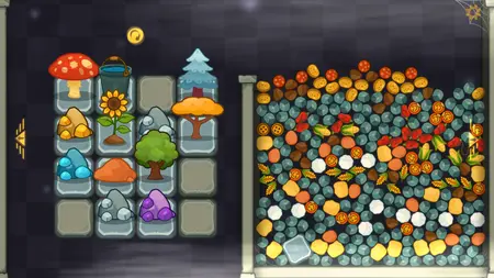 game image