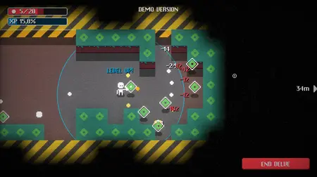 game image