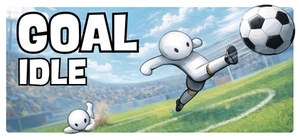 game image - incremental games