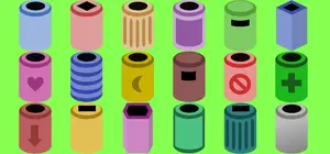 game image - incremental games