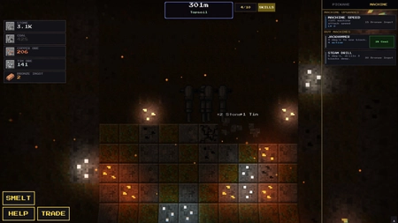 game image
