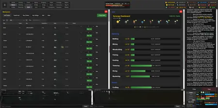 game image