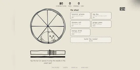 game image