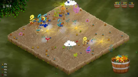 game image