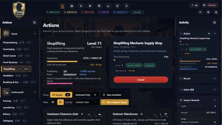 game image