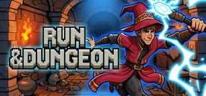 game image - incremental games