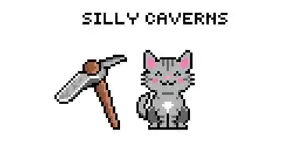 game image - incremental games