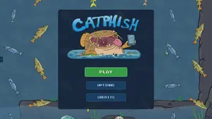game image - incremental games
