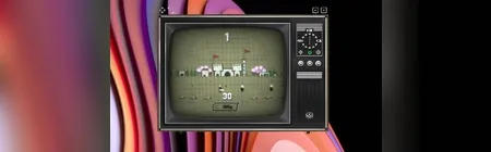game image