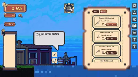 game image