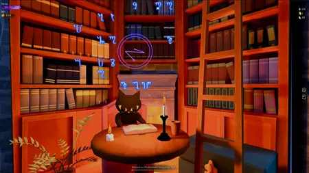 game image