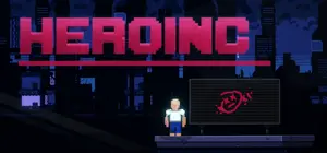 game image - incremental games