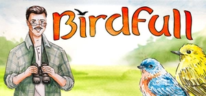 game image - incremental games