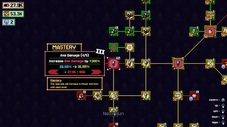 game image