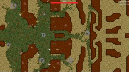 game image