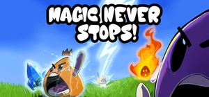 game image - incremental games