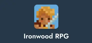 game image - incremental games