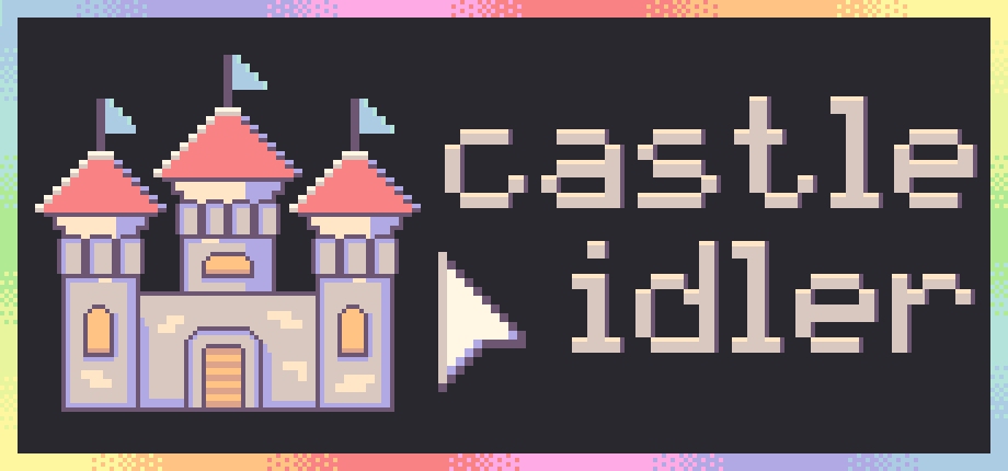 castle idler